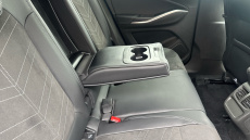 Vauxhall Grandland 1.2 Turbo Ultimate 5dr Auto Petrol Hatchback